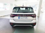 volkswagen-t-cross-2023-gasolina-999cc