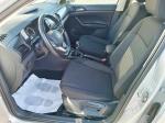 volkswagen-t-cross-2023-gasolina-999cc