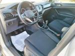 volkswagen-t-cross-2023-gasolina-999cc