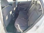 volkswagen-t-cross-2023-gasolina-999cc