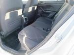 volkswagen-t-cross-2023-gasolina-999cc