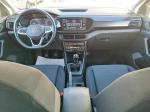 volkswagen-t-cross-2023-gasolina-999cc