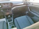 volkswagen-t-cross-2023-gasolina-999cc