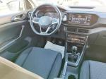 volkswagen-t-cross-2023-gasolina-999cc