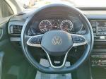 volkswagen-t-cross-2023-gasolina-999cc