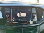 volkswagen-t-cross-2023-gasolina-999cc