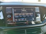 volkswagen-t-cross-2023-gasolina-999cc