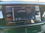 volkswagen-t-cross-2023-gasolina-999cc