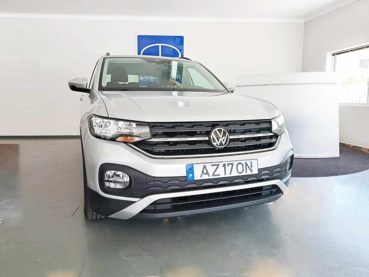 volkswagen-t-cross-2023-gasolina-999cc