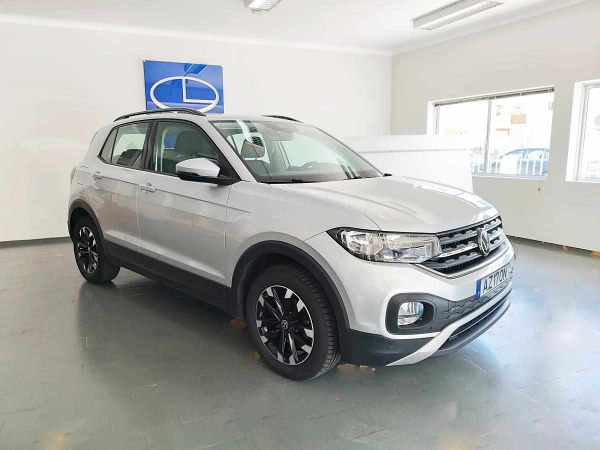 volkswagen-t-cross-2023-gasolina-999cc