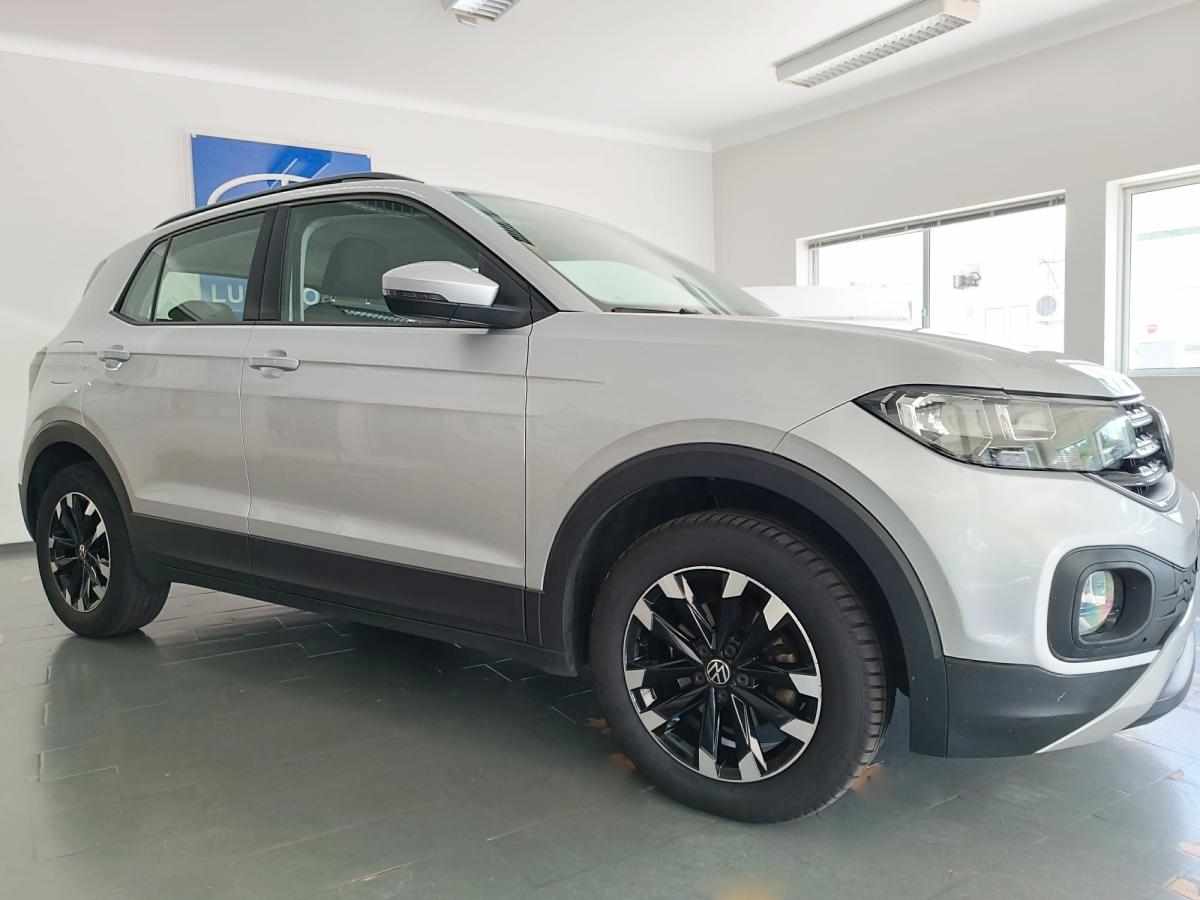 volkswagen-t-cross-2023-gasolina-999cc