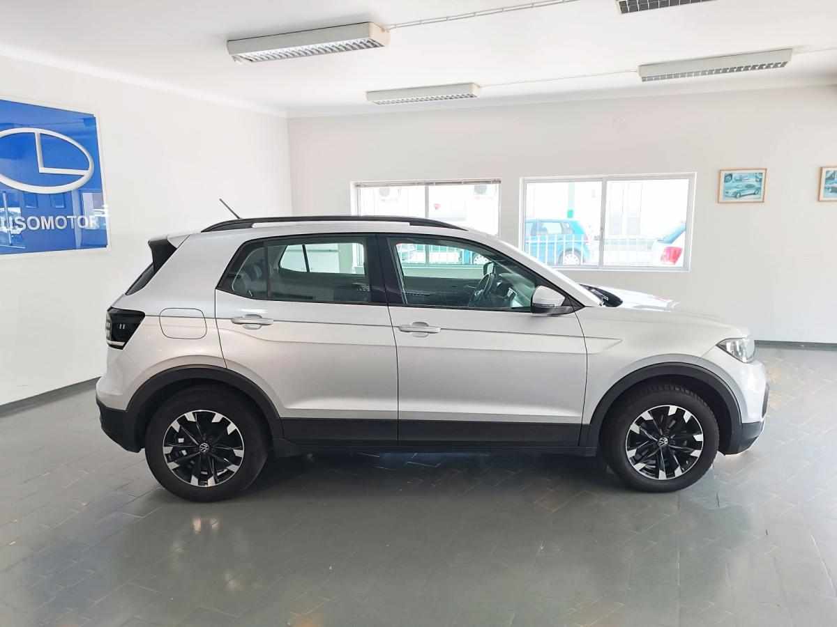volkswagen-t-cross-2023-gasolina-999cc