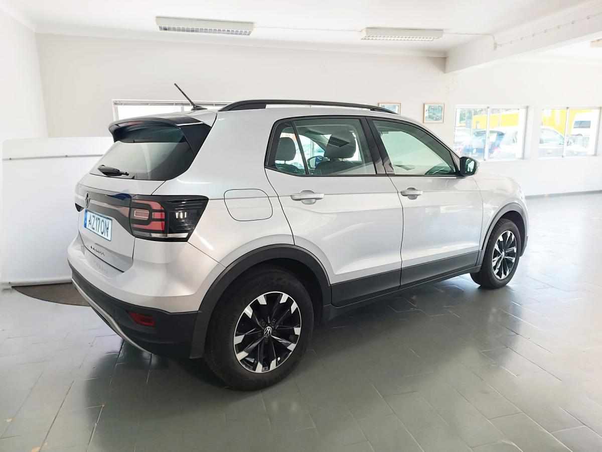 volkswagen-t-cross-2023-gasolina-999cc