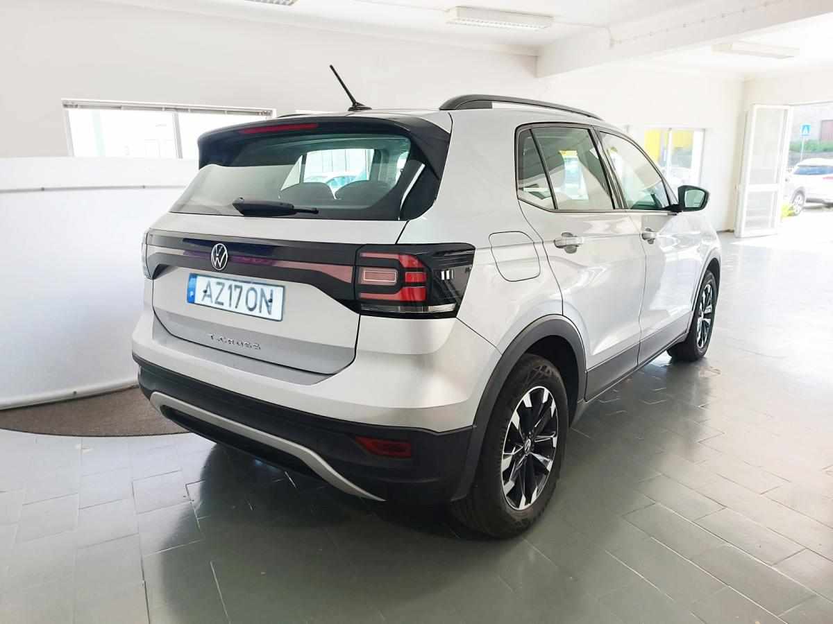 volkswagen-t-cross-2023-gasolina-999cc