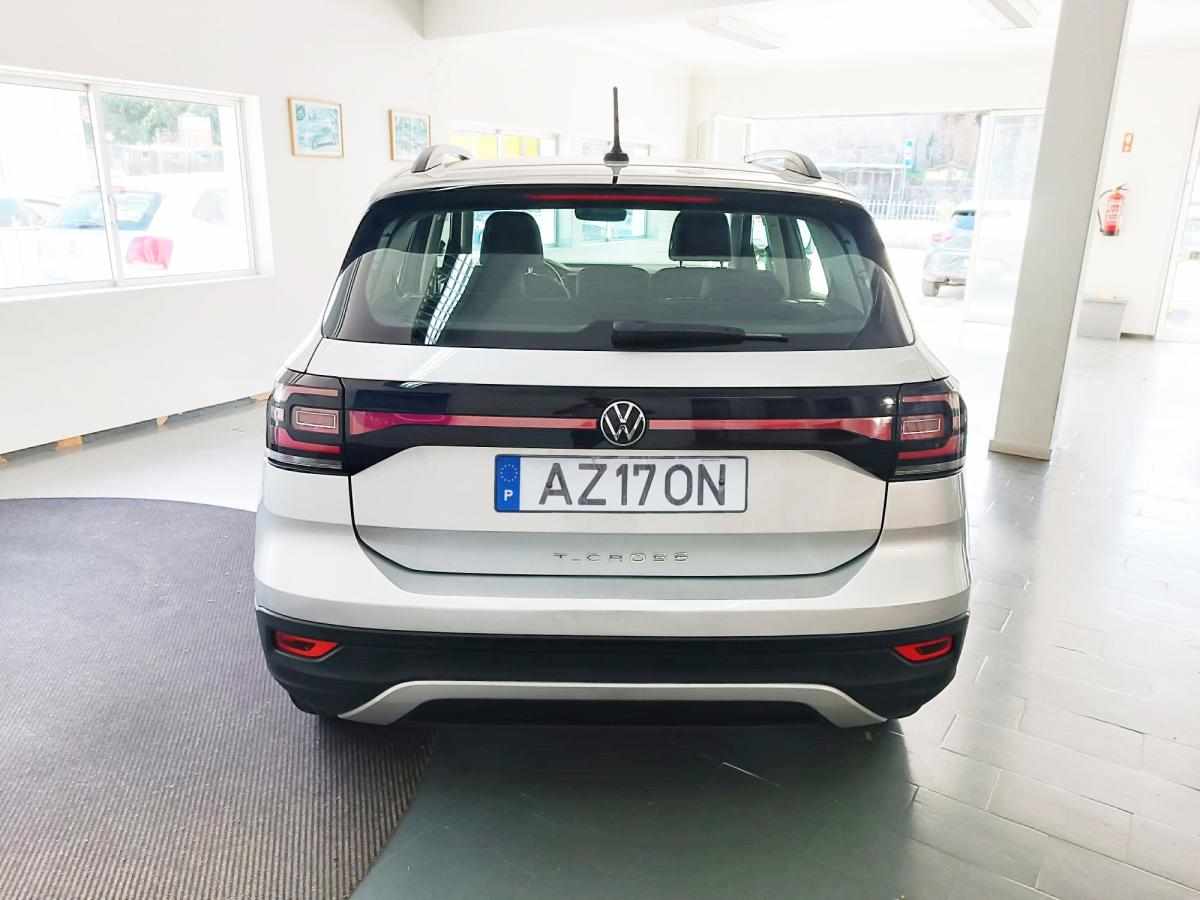 volkswagen-t-cross-2023-gasolina-999cc