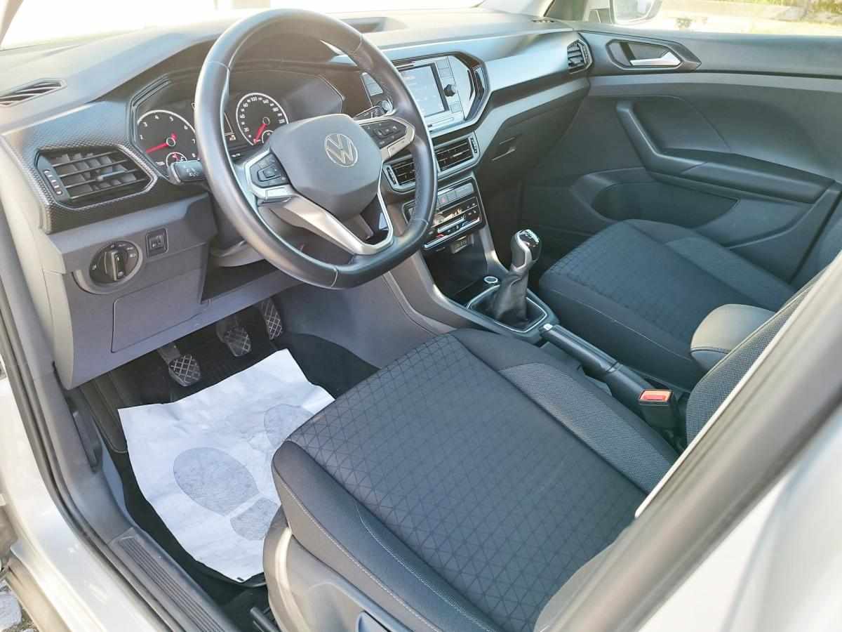 volkswagen-t-cross-2023-gasolina-999cc