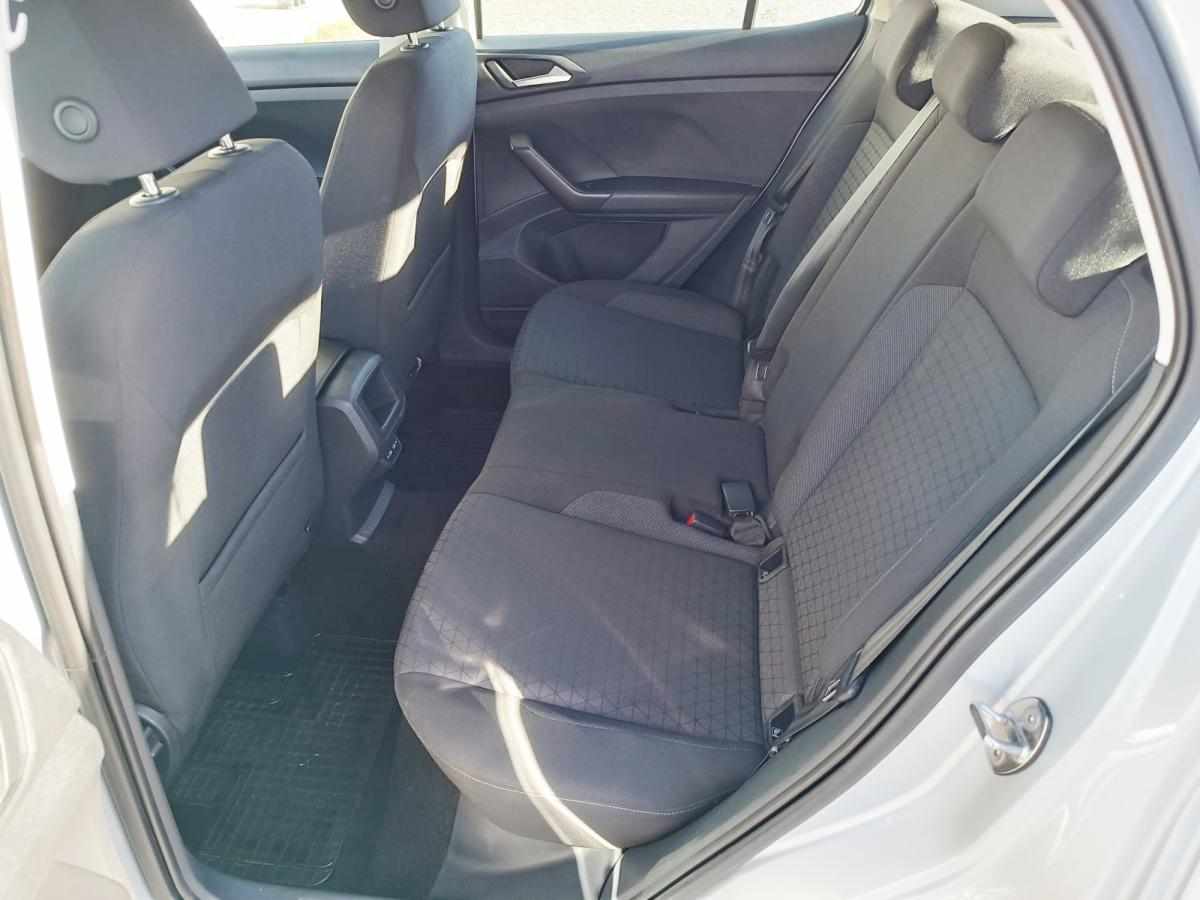 volkswagen-t-cross-2023-gasolina-999cc