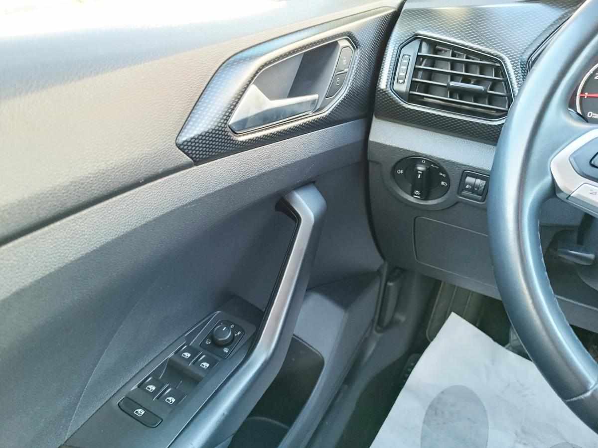 volkswagen-t-cross-2023-gasolina-999cc