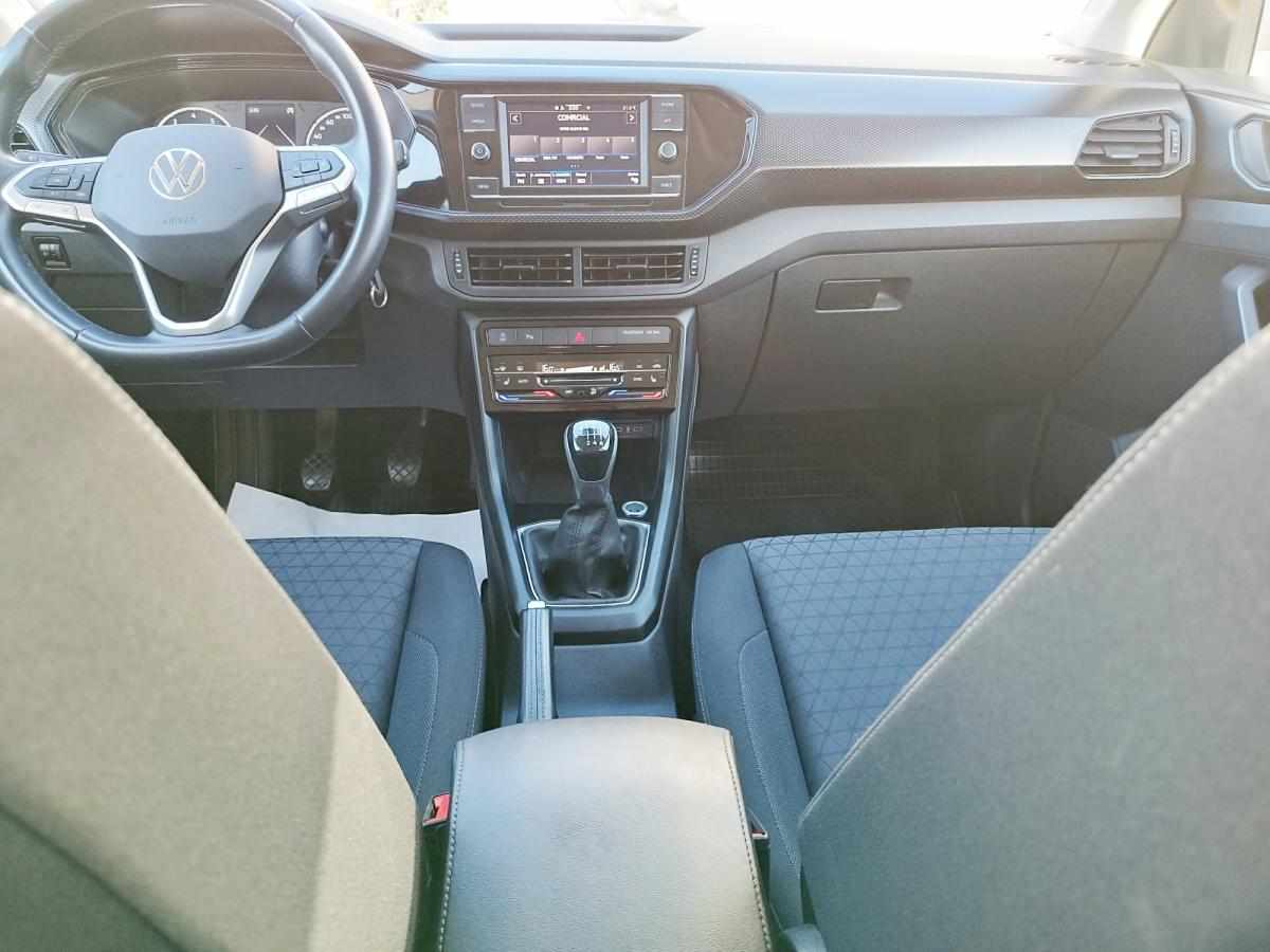 volkswagen-t-cross-2023-gasolina-999cc