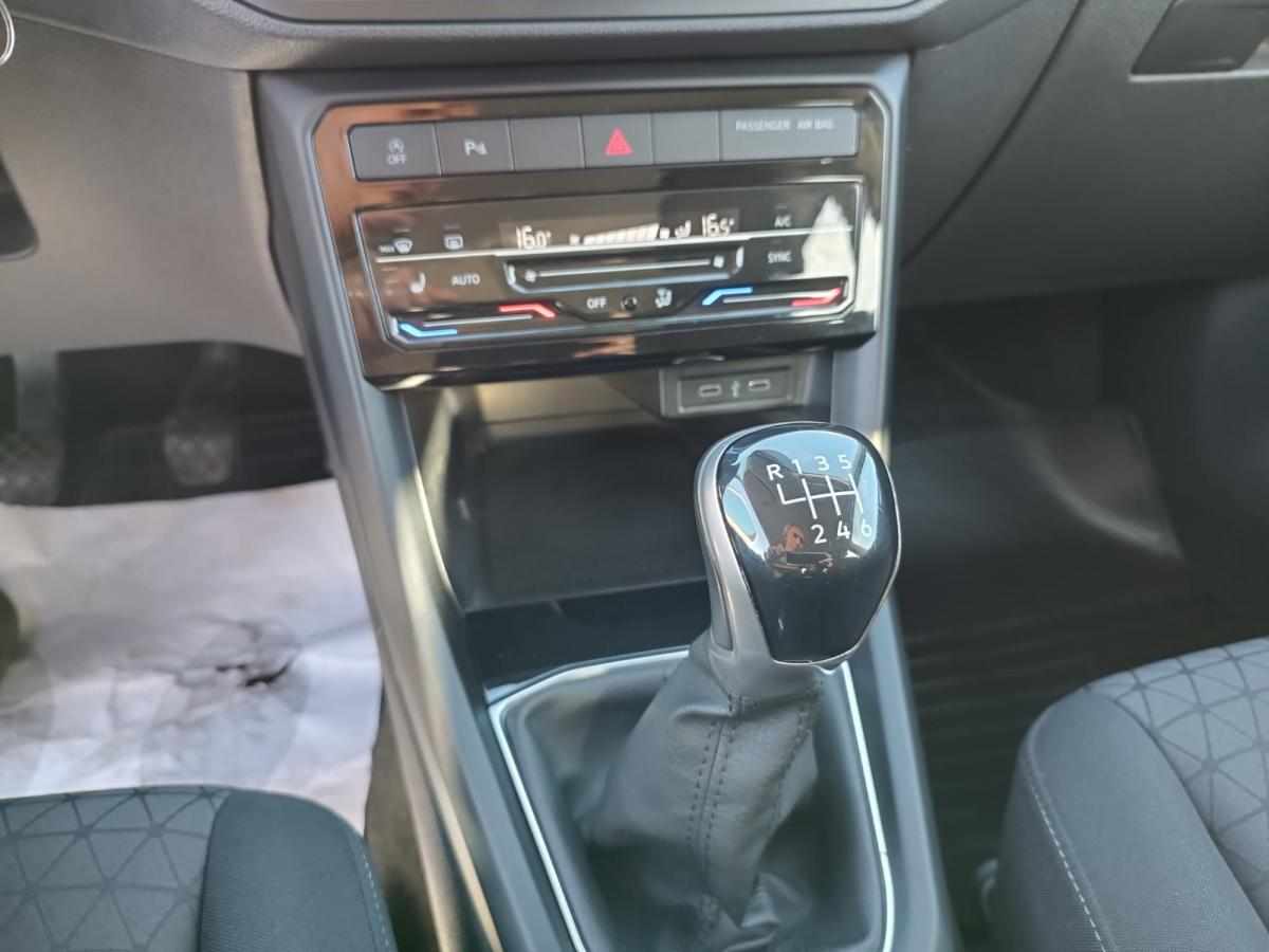 volkswagen-t-cross-2023-gasolina-999cc
