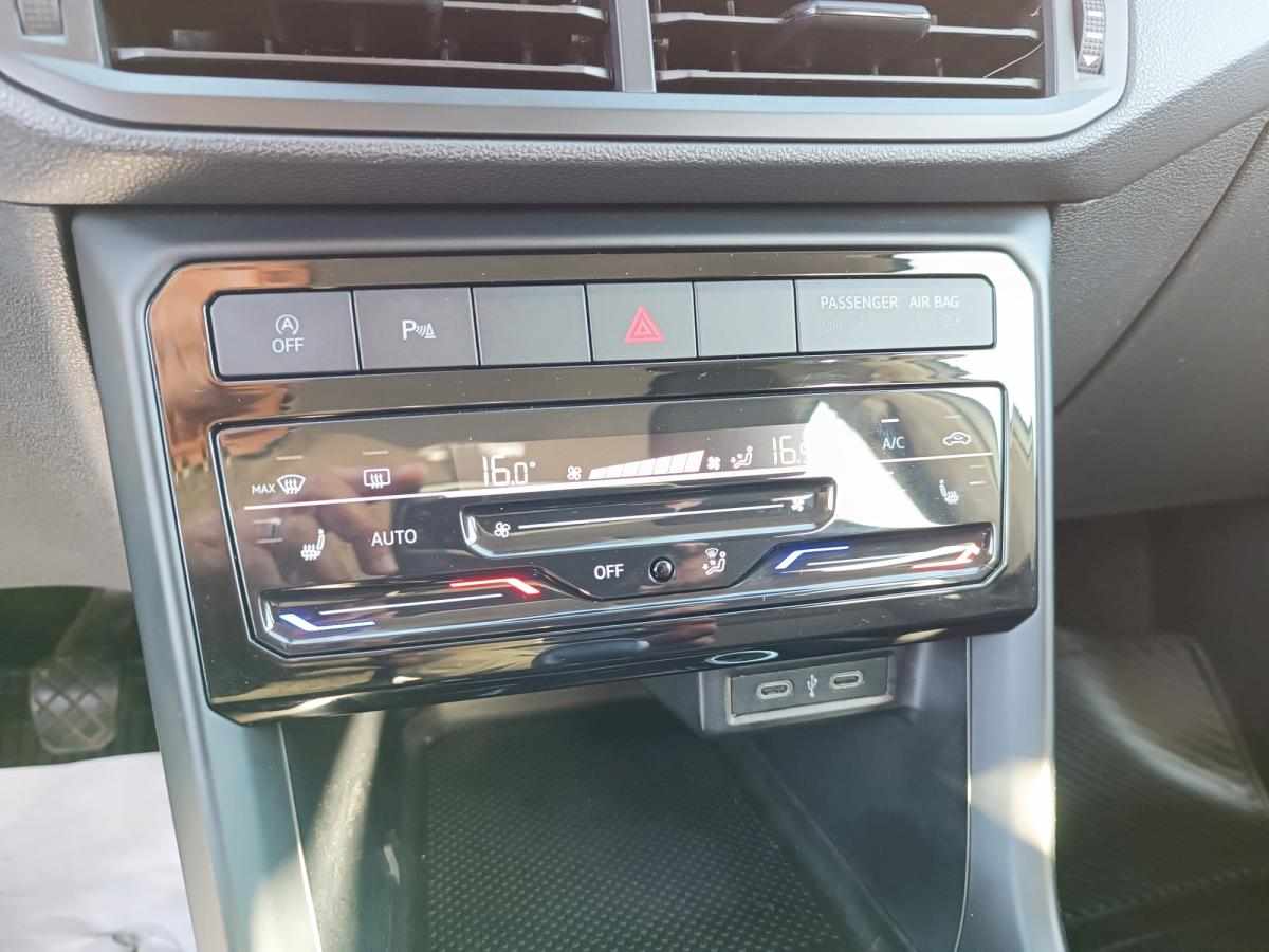 volkswagen-t-cross-2023-gasolina-999cc