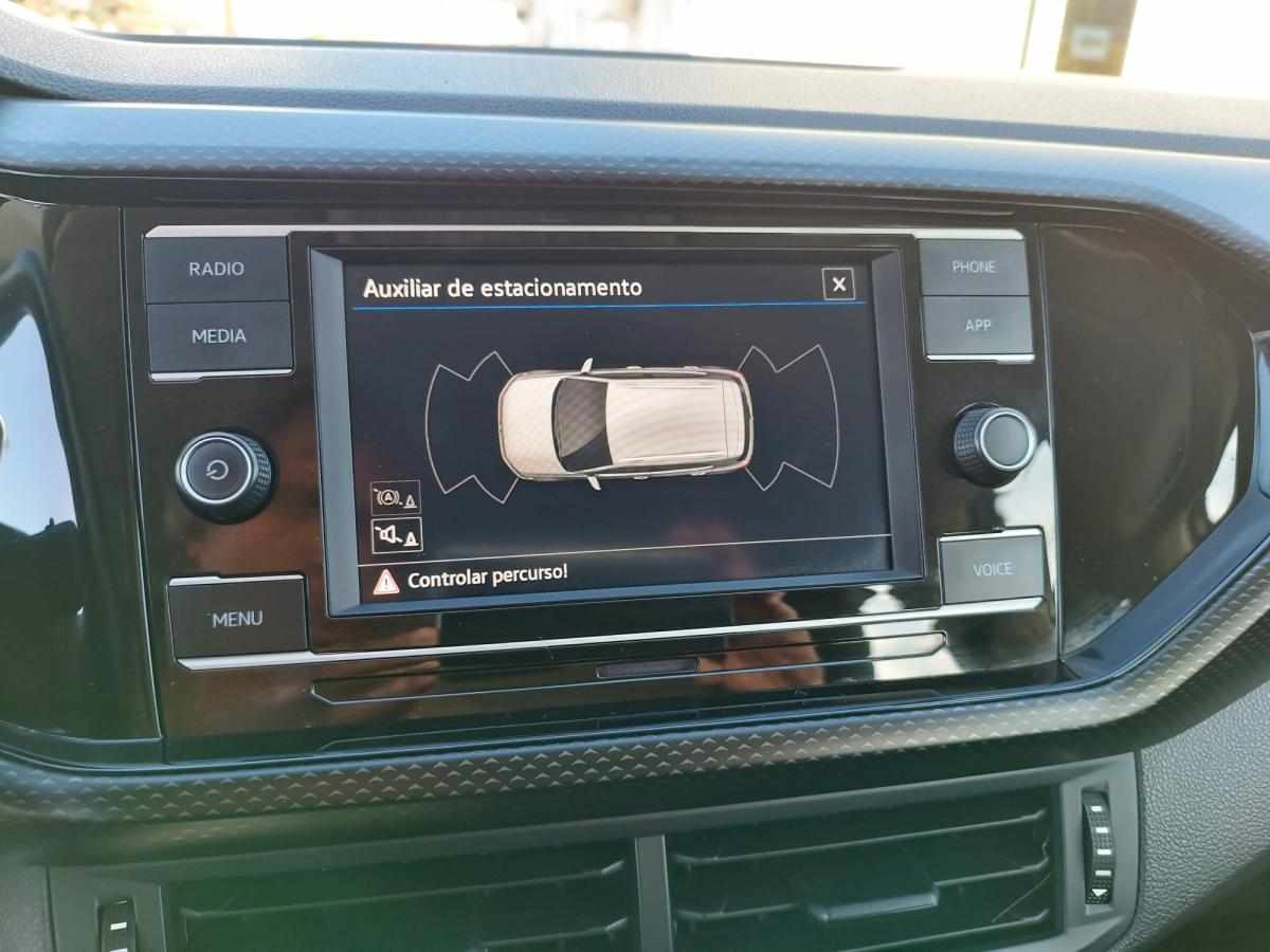 volkswagen-t-cross-2023-gasolina-999cc