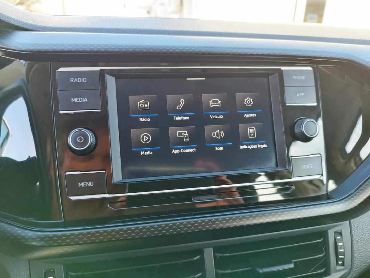 volkswagen-t-cross-2023-gasolina-999cc