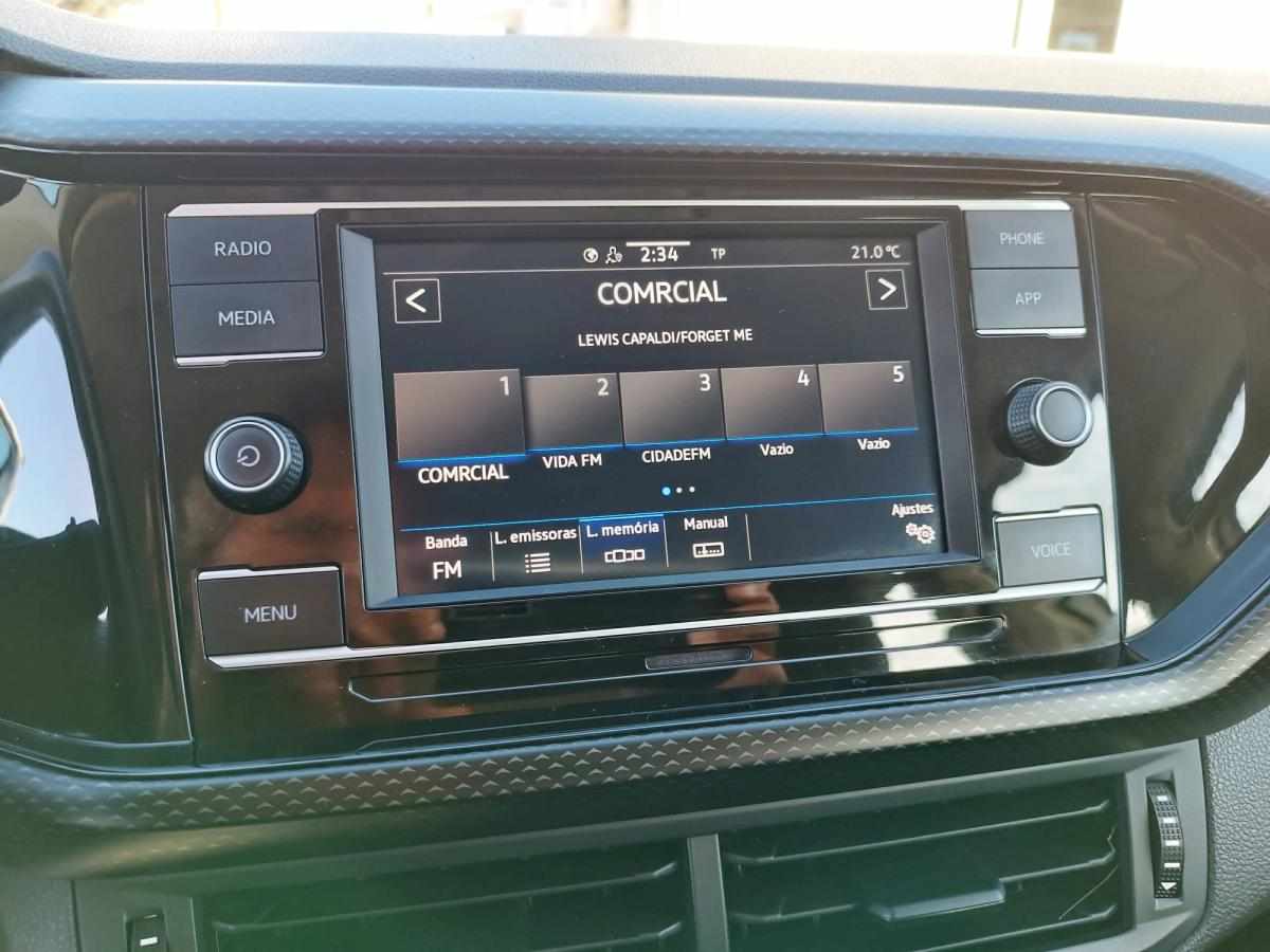 volkswagen-t-cross-2023-gasolina-999cc