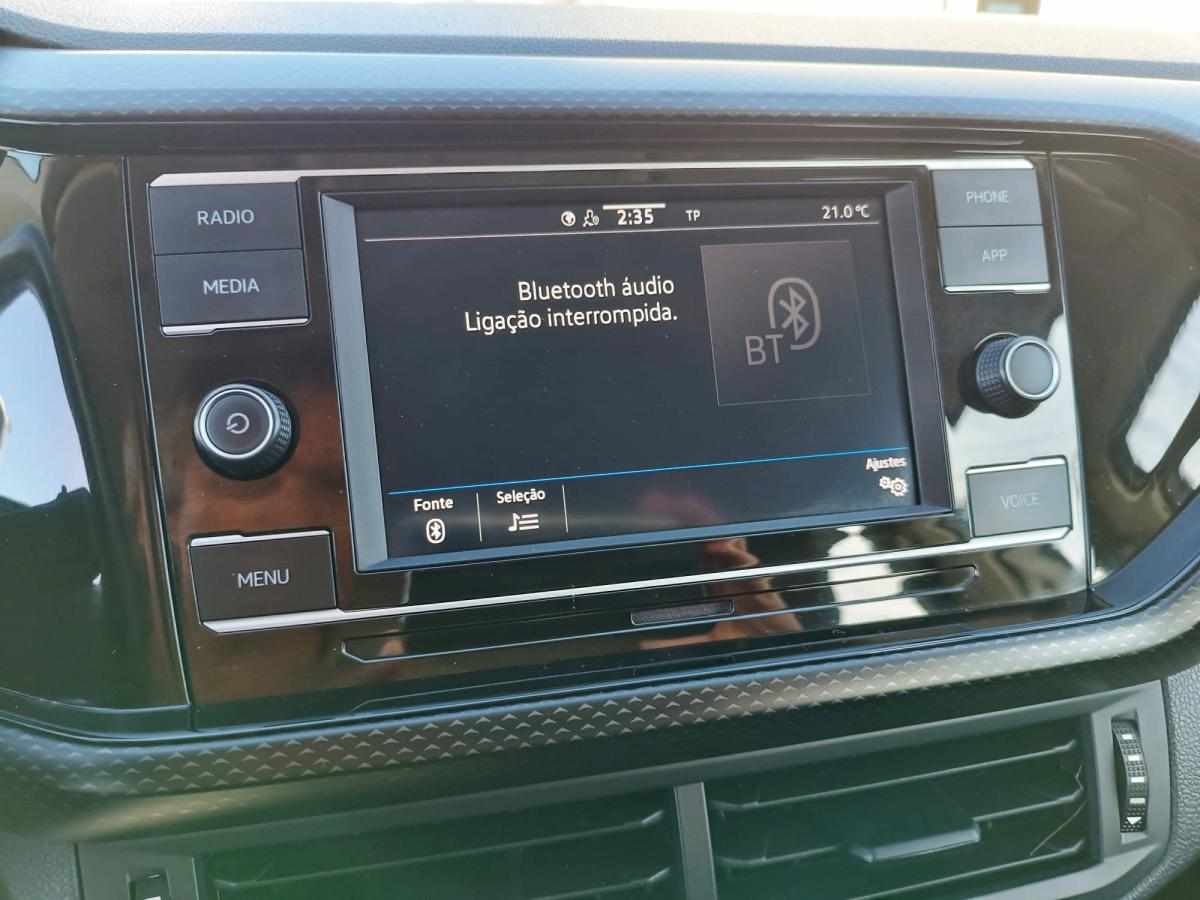 volkswagen-t-cross-2023-gasolina-999cc