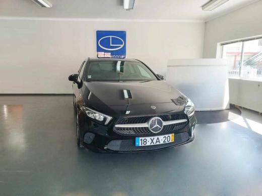 mercedes-benz-classe-a-a-180-d-2019-diesel-1461cc