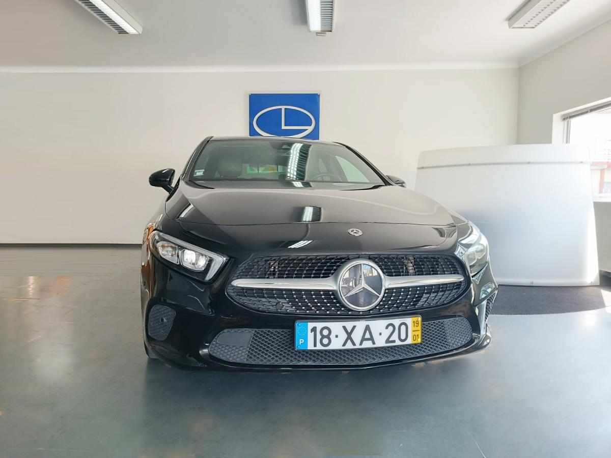 mercedes-benz-classe-a-a-180-d-2019-diesel-1461cc
