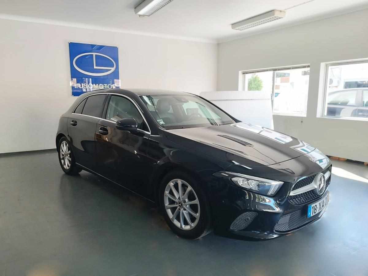 mercedes-benz-classe-a-a-180-d-2019-diesel-1461cc