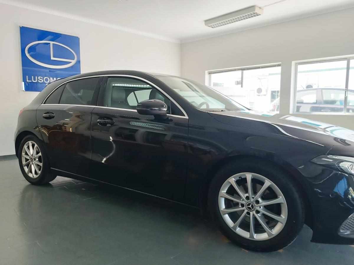 mercedes-benz-classe-a-a-180-d-2019-diesel-1461cc