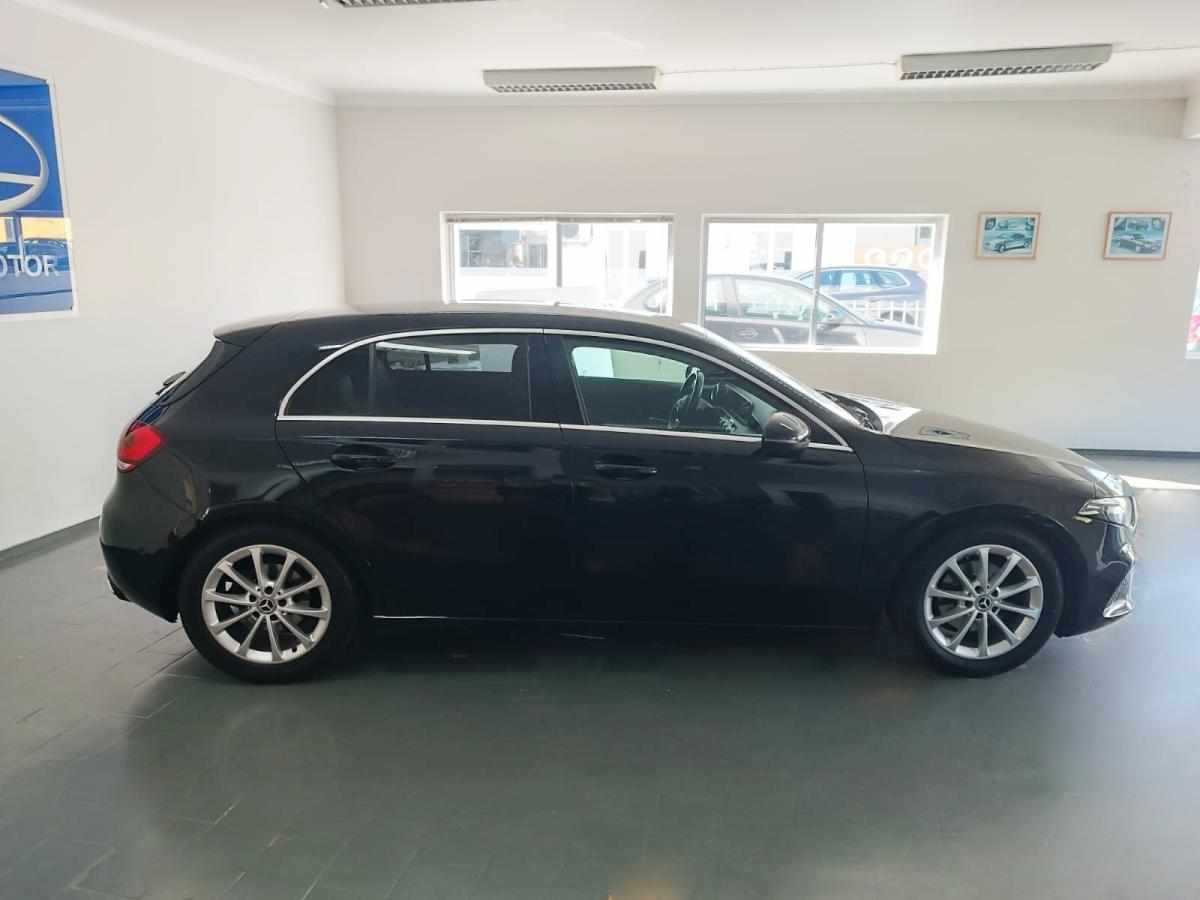 mercedes-benz-classe-a-a-180-d-2019-diesel-1461cc