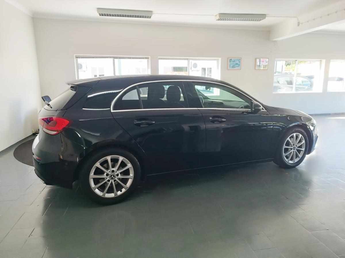 mercedes-benz-classe-a-a-180-d-2019-diesel-1461cc