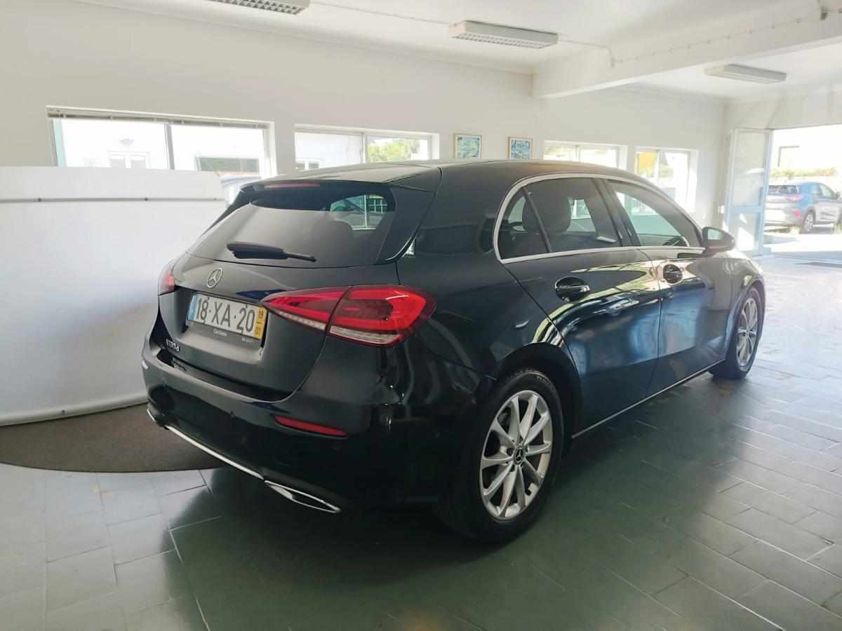 mercedes-benz-classe-a-a-180-d-2019-diesel-1461cc