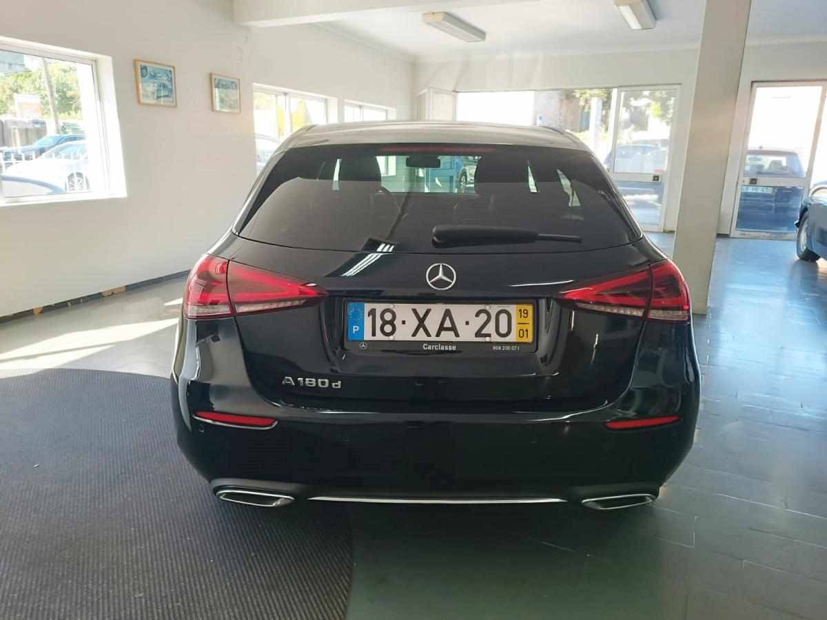 mercedes-benz-classe-a-a-180-d-2019-diesel-1461cc