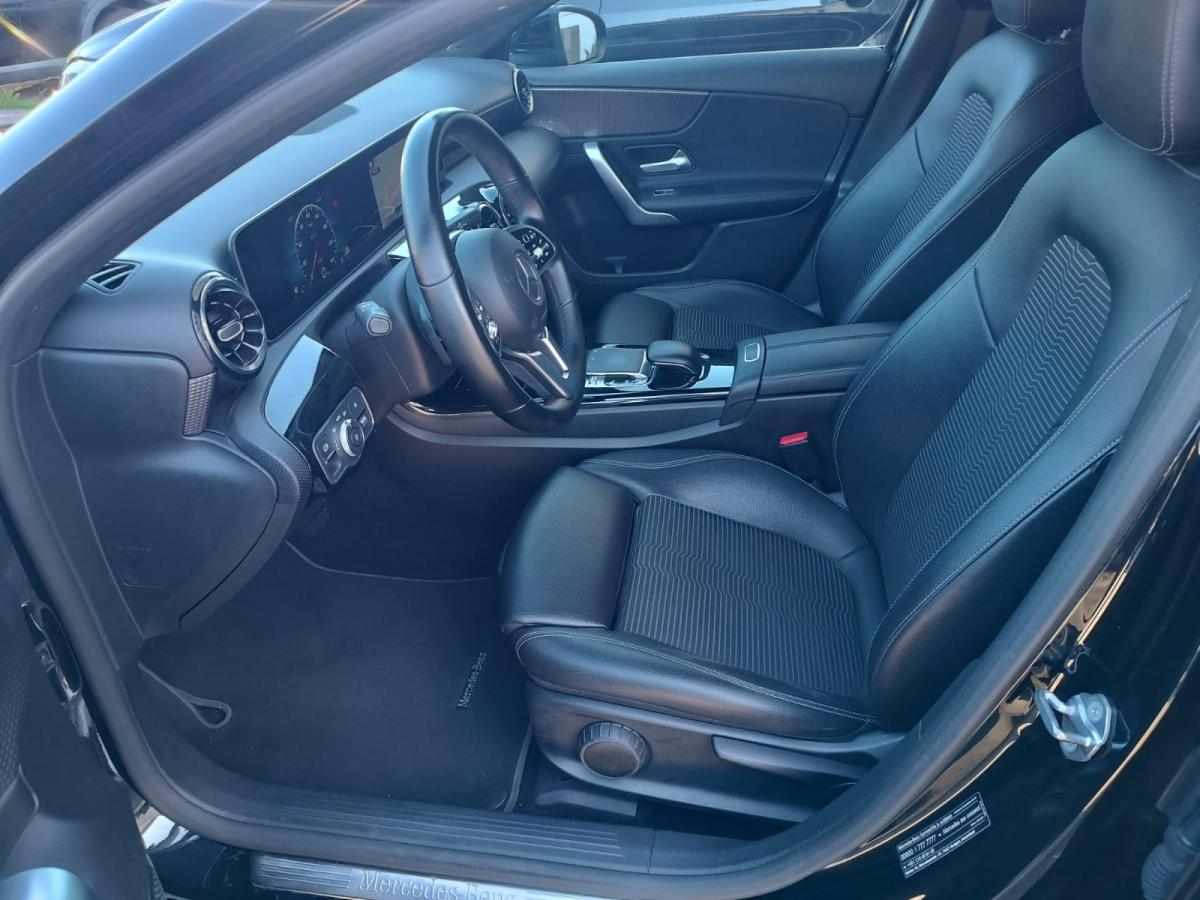 mercedes-benz-classe-a-a-180-d-2019-diesel-1461cc
