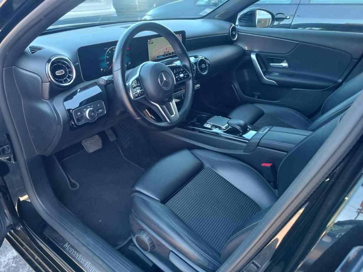 mercedes-benz-classe-a-a-180-d-2019-diesel-1461cc