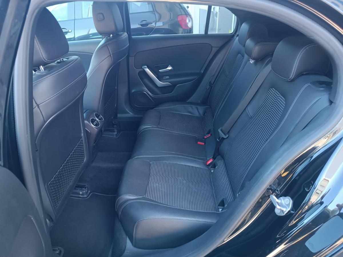mercedes-benz-classe-a-a-180-d-2019-diesel-1461cc