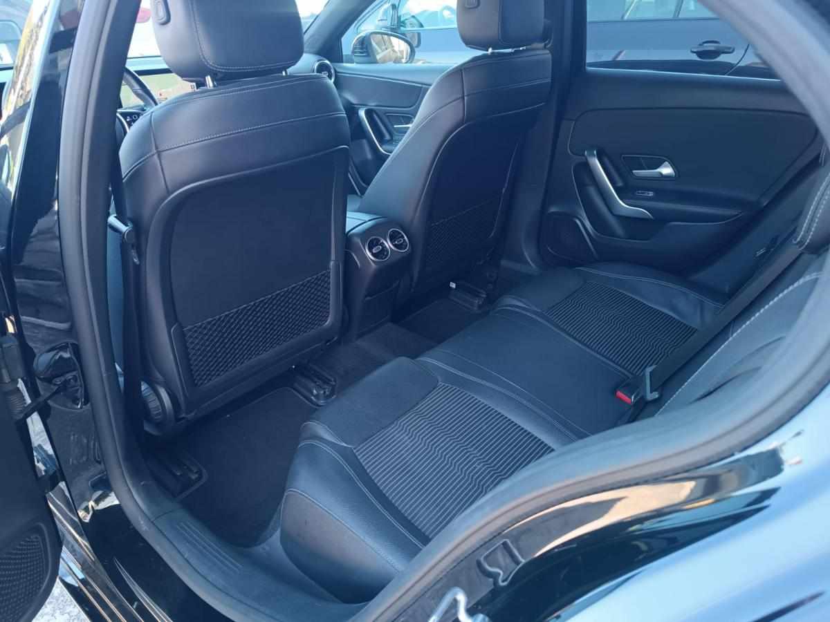 mercedes-benz-classe-a-a-180-d-2019-diesel-1461cc