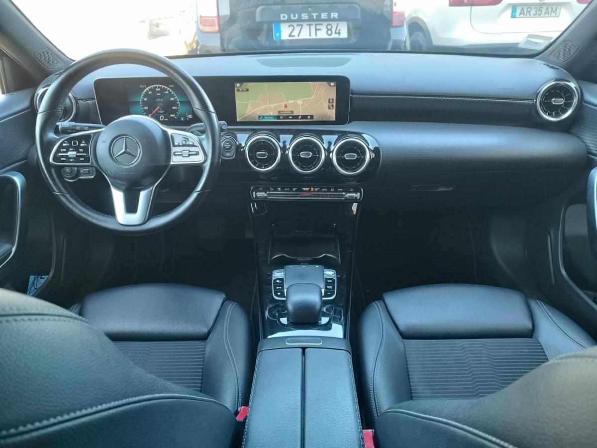 mercedes-benz-classe-a-a-180-d-2019-diesel-1461cc