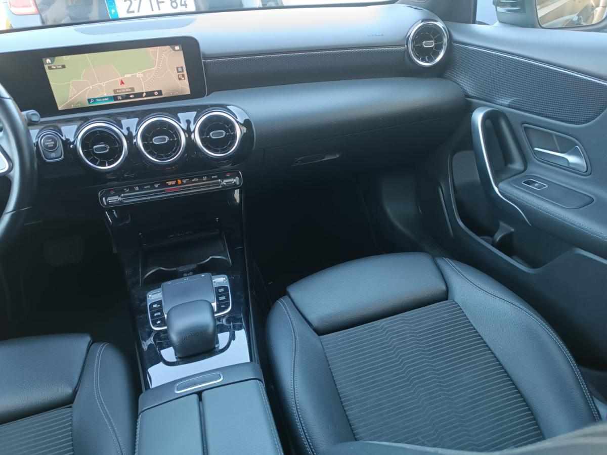 mercedes-benz-classe-a-a-180-d-2019-diesel-1461cc