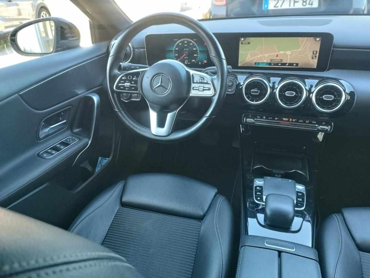 mercedes-benz-classe-a-a-180-d-2019-diesel-1461cc