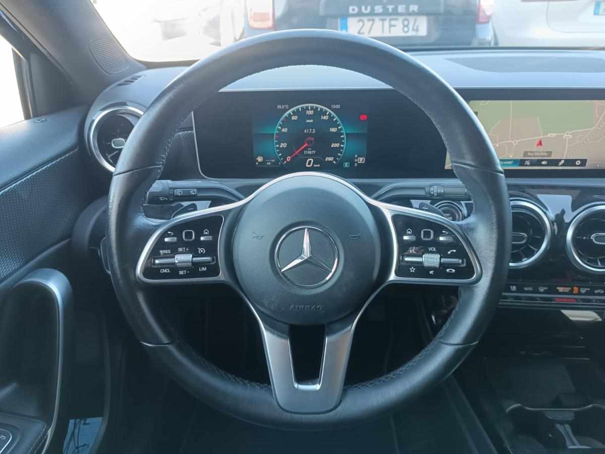 mercedes-benz-classe-a-a-180-d-2019-diesel-1461cc