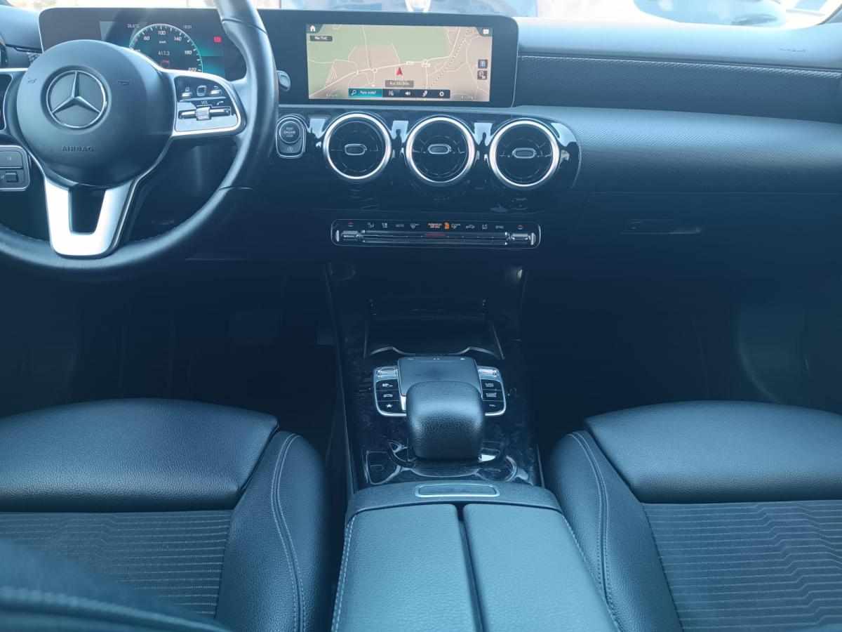 mercedes-benz-classe-a-a-180-d-2019-diesel-1461cc