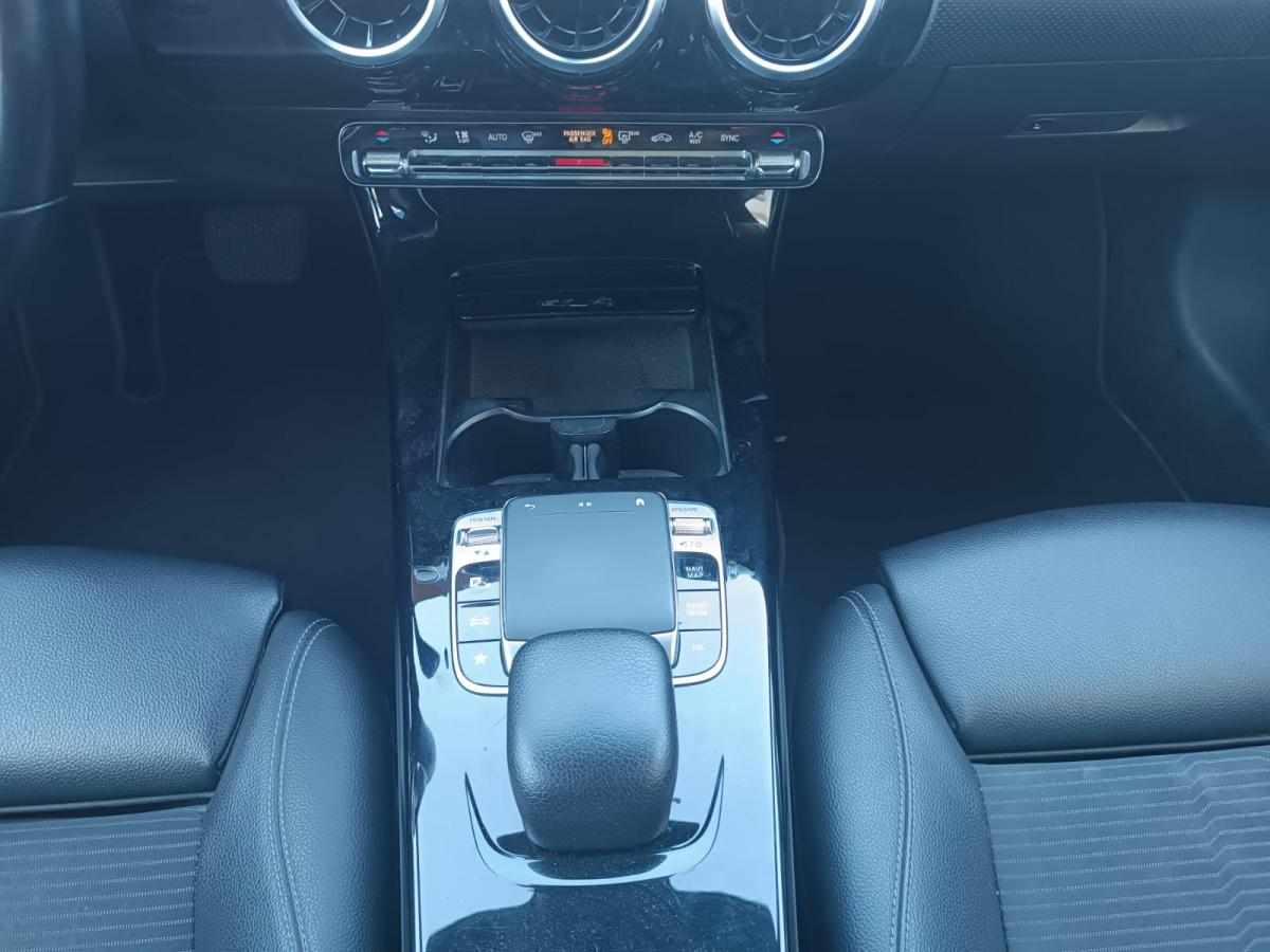 mercedes-benz-classe-a-a-180-d-2019-diesel-1461cc