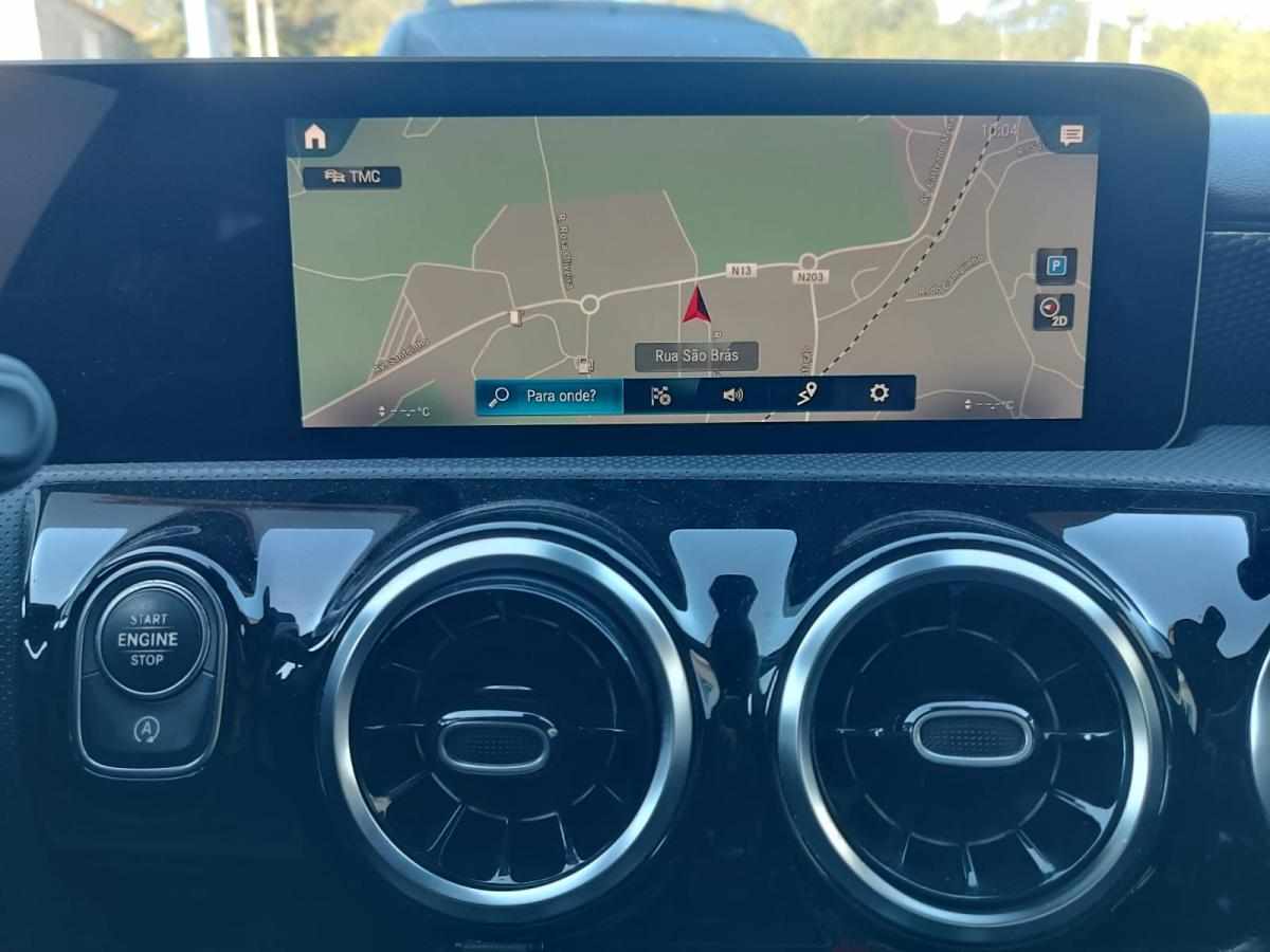 mercedes-benz-classe-a-a-180-d-2019-diesel-1461cc