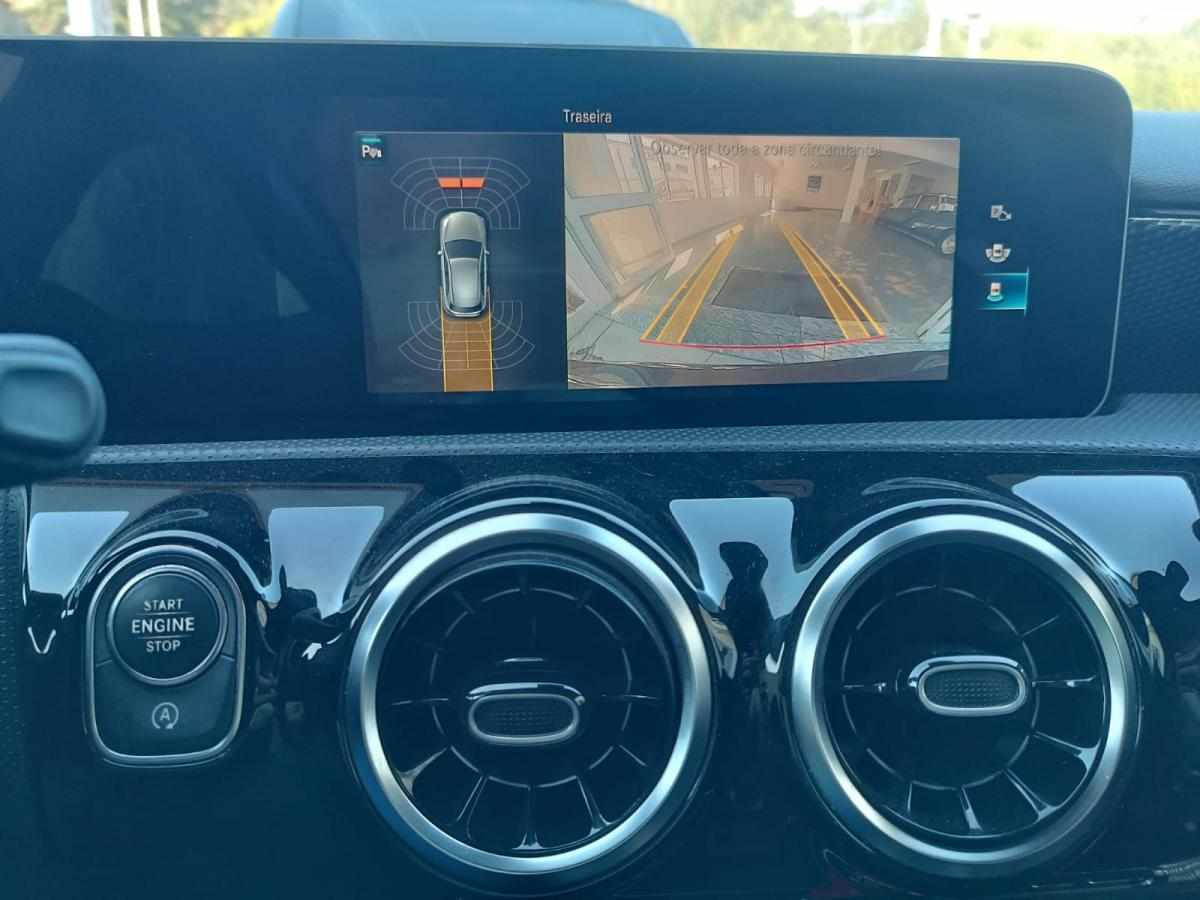 mercedes-benz-classe-a-a-180-d-2019-diesel-1461cc