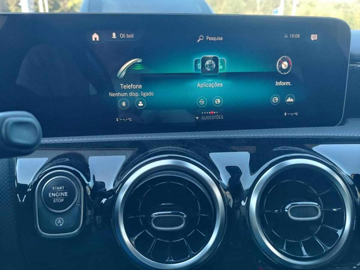 mercedes-benz-classe-a-a-180-d-2019-diesel-1461cc